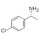 (R)-1-(4-CHLOROPHENYL)ETHYLAMINE CAS 27298-99-3